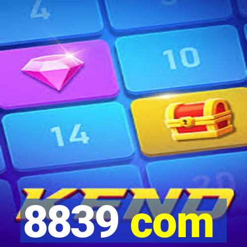 8839 com